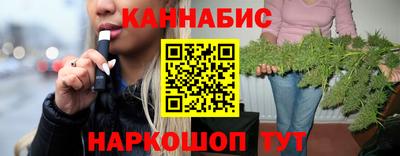 прущие грибы Малоярославец