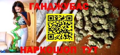 прущие грибы Малоярославец