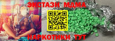 прущие грибы Малоярославец