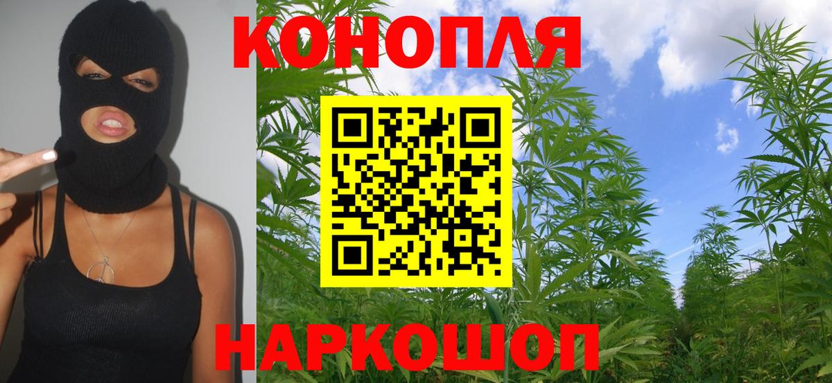Бошки Шишки Bruce Banner Черногорск